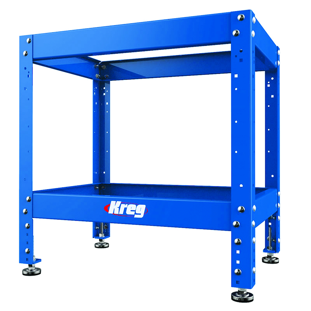 KREG® Kreg Multi-Purpose Shop Stand - HandymanTools